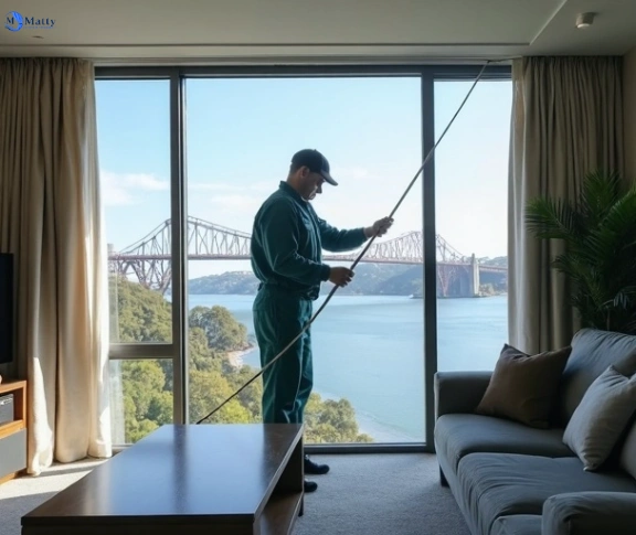 Blind cleaning service area map research-vic and Near by suburbs suburbs Matty Curtain Cleaning